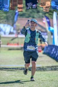 BIB: 
                            <button type="button" onclick="openModal(26652946)" class="btn btn-primary btn-sm float-right btn-popup" data-toggle="modal" data-target=".modal-high-quality">
                        <i class="fas fa-shopping-cart"></i> Add to Cart
                    </button>
                                            <button type="button" onclick="isThisMe(26652946, true)" class="btn btn-success btn-sm float-right btn-popup btn-isme hidden" data-toggle="tooltip" data-placement="bottom" title="นี่คือรูปของคุณใช่ไหม คลิกที่นี่เพื่อเอาเข้าอัลบั้ม">
                        <i class="fas fa-plus"></i> Add to album
                    </button>
                    <button type="button" onclick="isThisMe(26652946, false)" class="btn btn-warning btn-sm float-right btn-popup btn-isnotme hidden">
                        <i class="fas fa-ban"></i> Remove from album
                    </button>